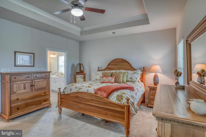 Newly Listed 28143 Ocean Dr Selbyville, DE Lighthouse Lakes Cape